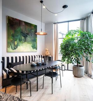 73935 CAM220099 IMG 13 0001.jpeg