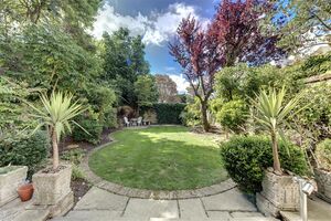 73947 31766238 IMG 11 0000.jpeg