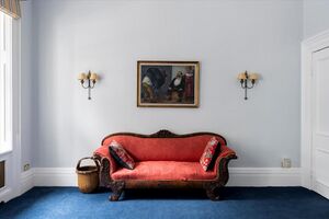 75670 STK012225744 IMG 11 0002.jpeg