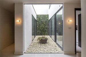 78202 STS220104 IMG 10 0000.jpeg