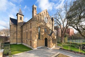 78262 SLH200002 IMG 00 0000.jpeg