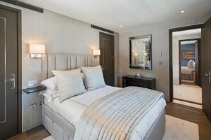 79209 RX153703 IMG 08 0000.jpeg