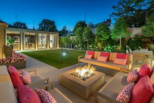 79209 RX153703 IMG 15 0000.jpeg