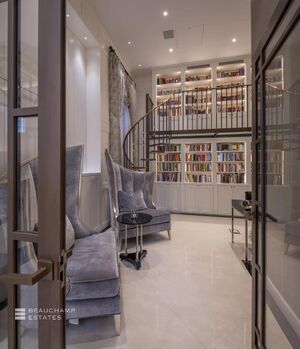 79914 6724898 IMG 08 0001.jpeg