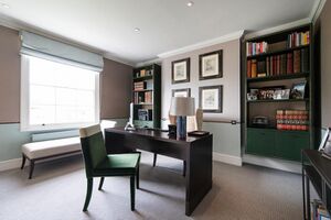 84235 RGS220087 IMG 16 0001.jpeg