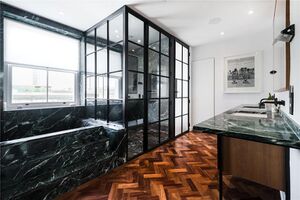 89770 NOH200001 IMG 10 0000.jpeg