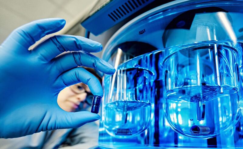 File:Instem update cover image 2.jpg