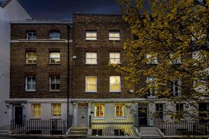 112651 31211852 IMG 07 0001.jpeg