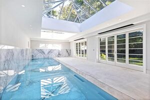 135008 KNI210010 IMG 24 0000.jpeg