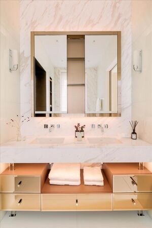 157658 LNL150167 IMG 17 0000.jpeg