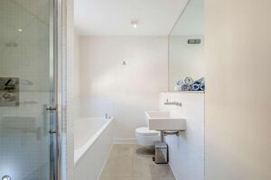 206375 NOTTINGHILL IMG 12 0001.jpeg