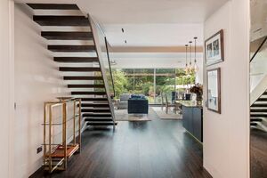 221522 24James IMG 18 0000.jpeg