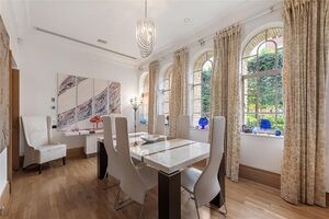 22251 SKN220278 IMG 09 0000.jpeg