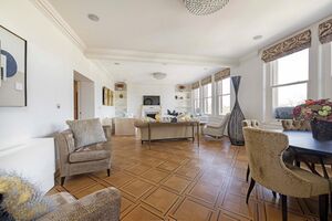 247949 Rutlandcourt IMG 02 0000.jpeg