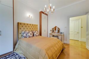 28962 15647 EAF 74611 IMG 11 0003.jpeg