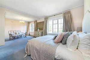 32277 RIS220097 IMG 12 0000.jpeg