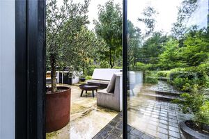 37916 ISL210506 IMG 24 0000.jpeg