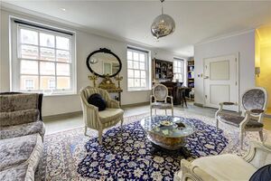 49602 MAS220087 IMG 05 0000.jpeg