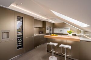 50021 31525656 IMG 07 0000.jpeg