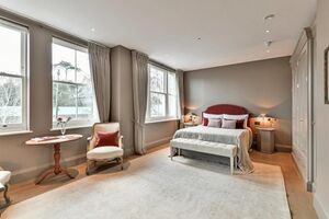 62080 LON200655 IMG 23 0000.jpeg