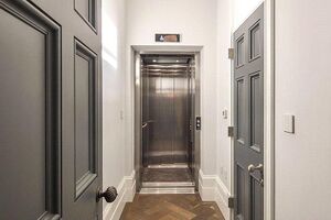 62080 LON220352 IMG 03 0000.jpeg