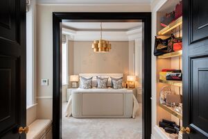 65815 WER012154436 IMG 08 0000.jpeg