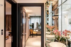 65815 WER012161145 IMG 12 0000.jpeg