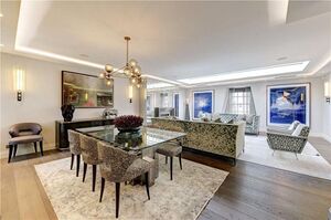 65827 SLA140214 IMG 05 0003.jpeg