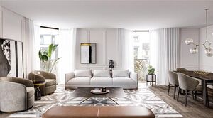 75559 CHS210110 IMG 05 0000.jpeg