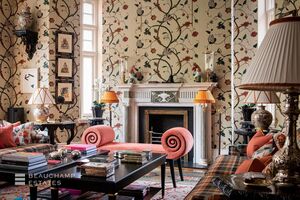 79099 6223715 IMG 06 0000.jpeg