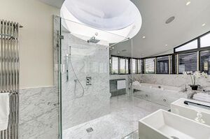 86681 SHP002864 IMG 05 0000.jpeg