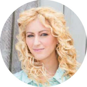 Jane McGonigal, PhD.png