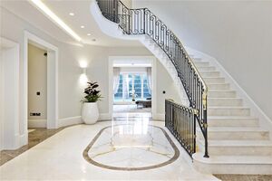 135008 KNI210010 IMG 01 0000.jpeg