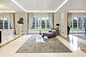 135008 KNI210010 IMG 06 0000.jpeg