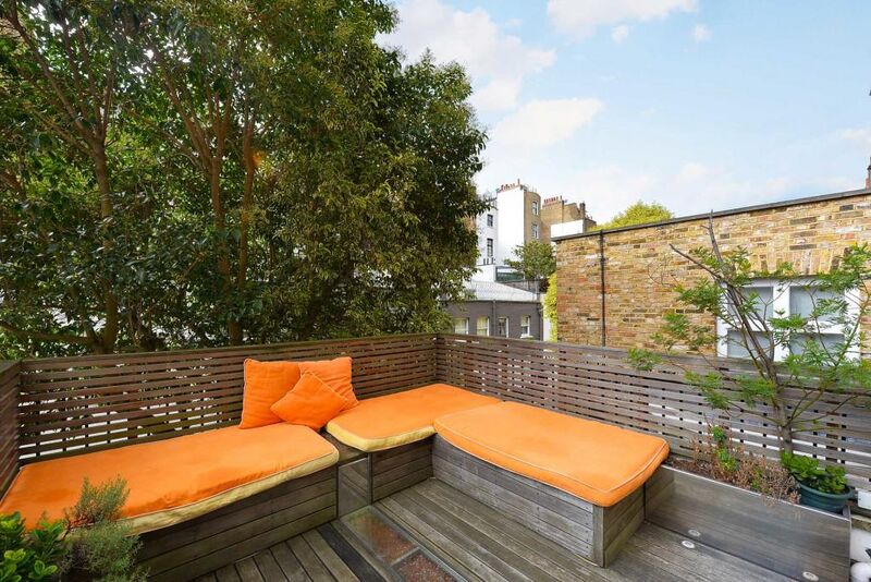 File:176396 2265 ROKS IMG 07 0000.jpeg