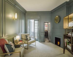 176396 2869 ROKS IMG 14 0000.jpeg