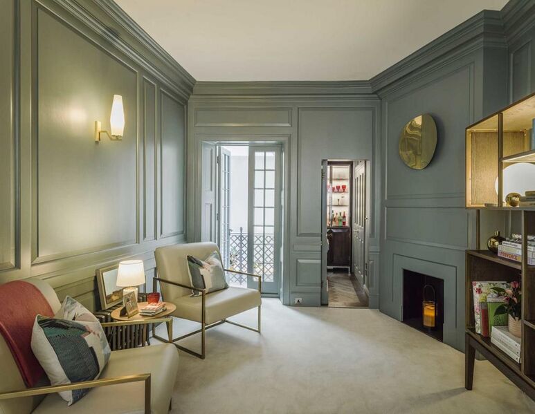 File:176396 2869 ROKS IMG 14 0000.jpeg