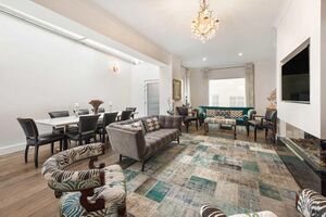 176396 3038 ROKS IMG 05 0000.jpeg