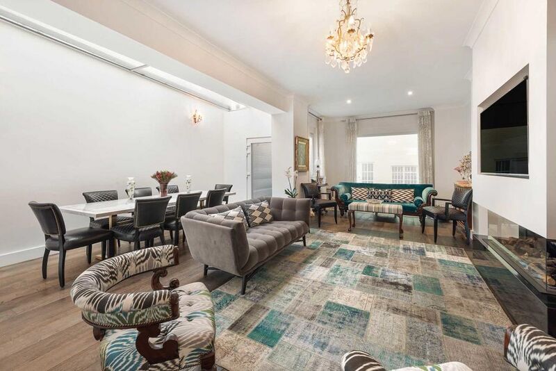 File:176396 3038 ROKS IMG 05 0000.jpeg