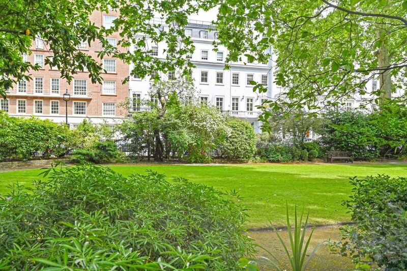 File:176396 3102 ROKS IMG 04 0000.jpeg