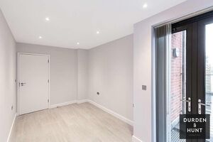 203339 103371000603 IMG 09 0000.jpg