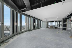 212384 P125427 IMG 22 0000.jpeg