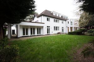 215642 RX180598 IMG 48 0000.jpeg