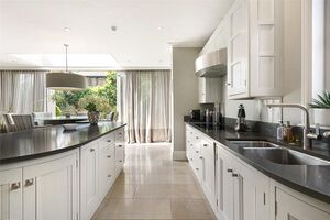 223040 DWA210036 IMG 07 0000.jpeg