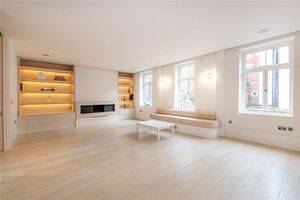 223055 OBP210006 IMG 28 0001.jpeg