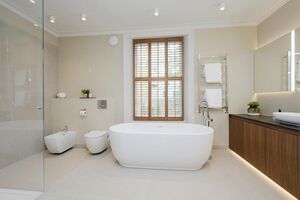 242960 RX159842 IMG 21 0000.jpeg