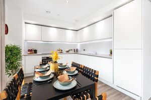 246809 Apt4Wray2bedMin IMG 02 0000.jpeg