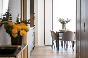 248357 24971554 IMG 17 0000.jpeg