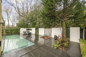 31596 HEA180657 IMG 14 0001.jpeg