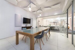 34194 HEA210744 IMG 25 0001.jpeg